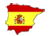 ANTONIO YSUN - Espanol
